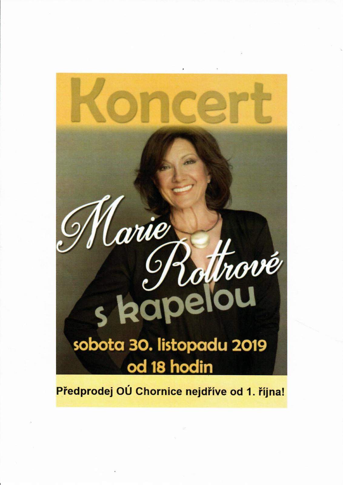 Koncert Marie Rottrové.jpg